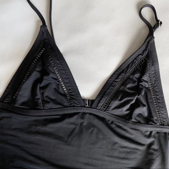 Size Small Classic One-Piece by ‘Rhythm Adventure’ - Picture 3 of 8